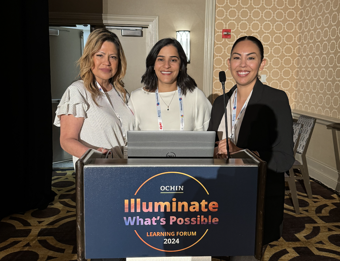 Axis Community Health's Success With Cologuard Screening Implementation